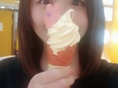 -麦当劳(国贸店)