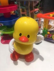 -Mengbaby·萌宝贝儿童理发(保利广场店)