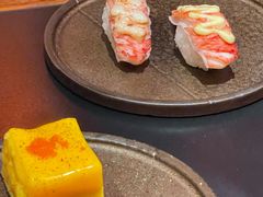 -摩打食堂(壹方中心店)