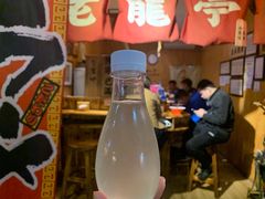 -老龙亭拉面店