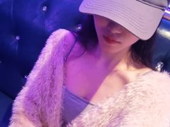 -金库世纪KTV(三乡店)