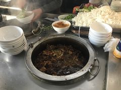 牛杂-福合埕牛肉丸(福平路店)