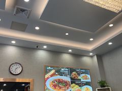 -鸿运楼烤鸭店(天桥店)