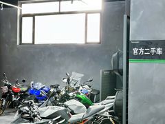 -川崎北京金崎(奥运村店)