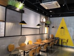 -真功夫(石岩佳华店)