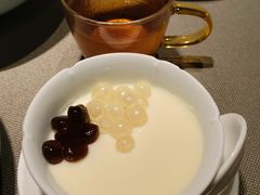 -小厨娘绣中淮扬(大行宫科巷店)
