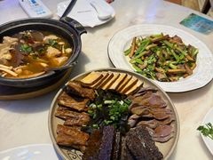 -佳思多食品料理超市(园区店)