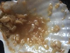 -串来串去(中关村店)