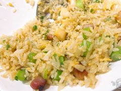 -東海海鲜酒家(中信广场店)