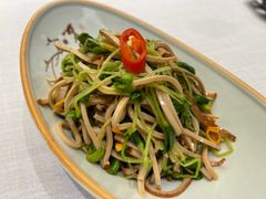 -聚鑫阁江浙菜·非遗传承技艺(闵行交大店)