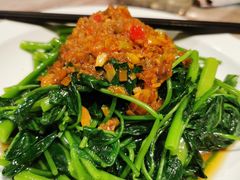 -汤城小厨•粤菜•靓汤(西直门凯德MALL店)