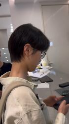 -MY HAIR 旗舰店
