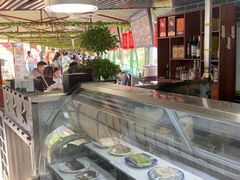 -小赖鱼馆·铁锅炖(官厅水库店)