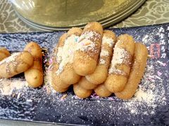 -良师门滨海人家·海鲜·家常菜(滨海城店)