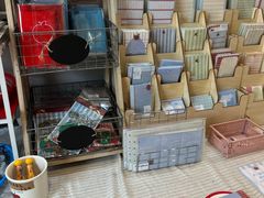 -良友书坊(安徽路店)