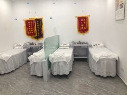 -痘庄·科学祛痘领跑品牌