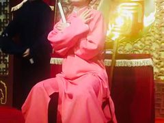 -青曲社相声(易俗街区店)