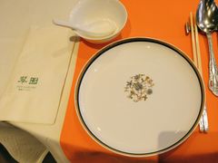-美心·翠园(港汇恒隆广场店)