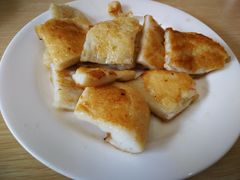 墨斗卵粿-蒂蒂香達濠魚丸
