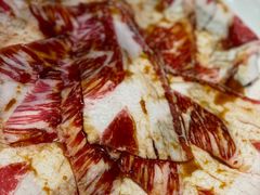 -韩宫宴烤肉·料理(苏州中心店)