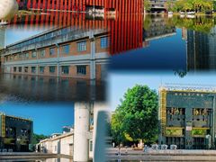 -柳州工业博物馆