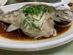 -瑞记湛江鸡饭店·粤西第一鸡(粤垦店)