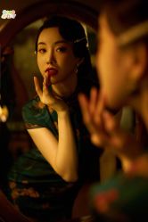 点击看大图 -美云庭古装·格格服汉服·京城旅拍(北京店)