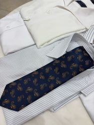 -MR.COLLECTION西装先生(富华里店)