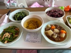 -上海美华妇儿医院