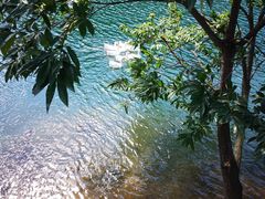 -丹东天桥沟景区