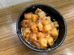 -阿娘面馆