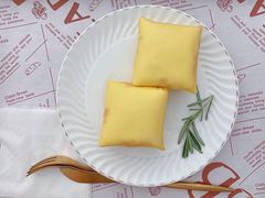 -夏羽记甜品(小榄大信店)