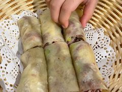 -潞安酒店(宁国路店)