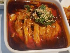-峨嵋酒家(德内店)
