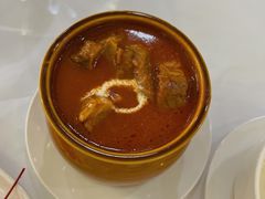 -维兰西餐(万泉河店)