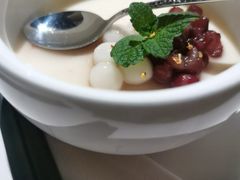 -淮香国色·淮扬菜(正大中心店)