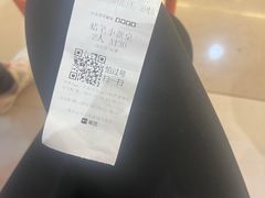-吾悦广场(天津和平店)