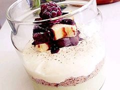 等叫娜娜的奶酪罐子-娜娜家•Nana’Garden (福州道店)