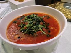 -九朝会昆曲·宴(望京店)