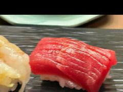 -北京泰富酒店-道日本料理餐厅
