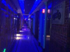 -卡佐主题KTV(领世郡店)