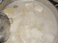 -骨之味·筒骨汤火锅(江头店)
