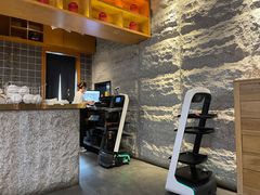 -宋小谨(惠安禹洲店)