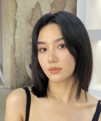 -明天见·化妆造型工作室