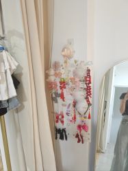 -有家宝贝儿童摄影(荟聚店)