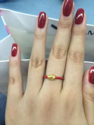 IMG_5262-如一·美甲美睫