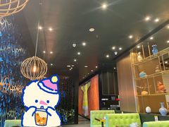 -正斗·港式粤菜(SKLP店)