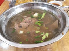 -福屿鲜捞小吃·捞化(福屿总店)