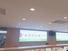-一围肥牛肉小火锅(佳兆业广场店)