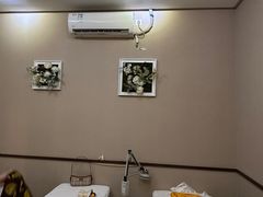 -康逸居·始于2002(海安店)